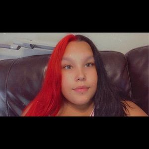 Meet your Posher, Angel